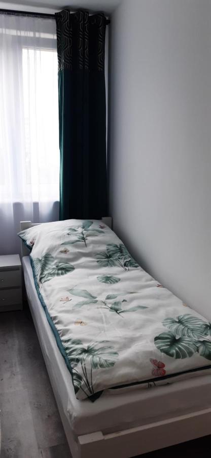 Seaside Gospody 5a Апартаменти *