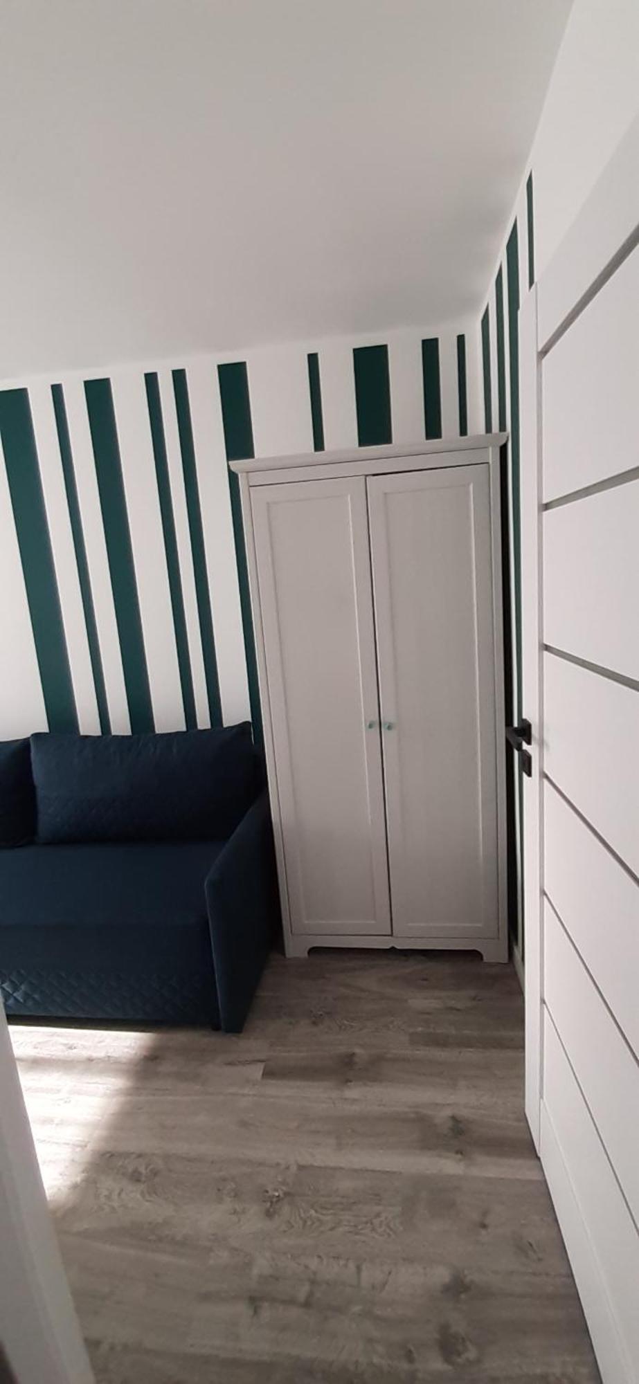 Seaside Gospody 5a Апартаменти Гданськ