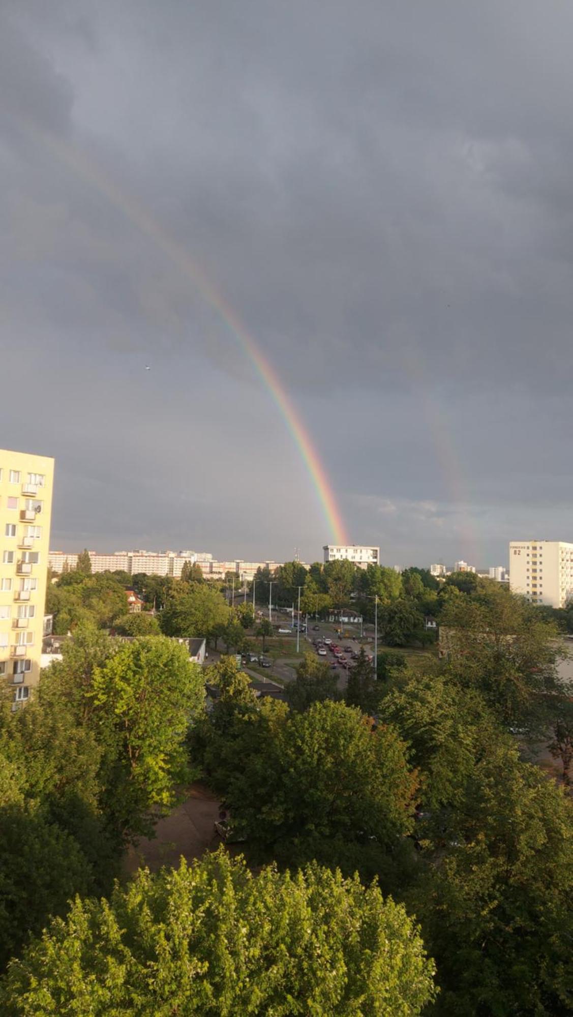 Seaside Gospody 5a * Гданськ
